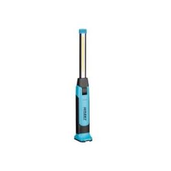 LED Slim Light, LED-Leuchte