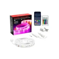 SwitchBot LED Strip Light 3, LED-Streifen