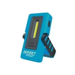 Hazet 1979W-82 Pocket Light LED Arbeitsleuchte akkubetrieben 3 W 300 lm