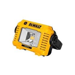 DEWALT Akku-Handscheinwerfer DCL077 DCL077-XJ