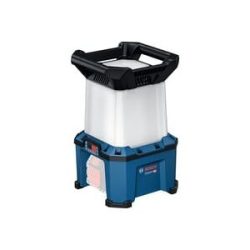 Bosch Professional GLA 18VH-7500 Akku-Baustrahler 06014A5000