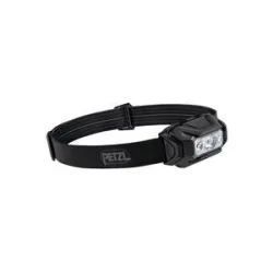Petzl Aria 2R RGB Stirnlampe