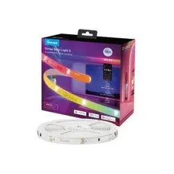 GOVEE Wi-Fi LED Strip Light S 10m H612CCD1