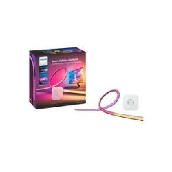 Philips Hue LED-Streifen 
