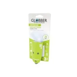 GLOBBER Mini Buzzer, LED-Leuchte