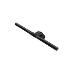Benq Screenbar