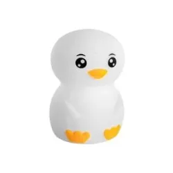 Ansmann Nachtlicht Pinguin Leon