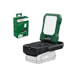 Bosch Home and Garden EasySpotLight 18V-400 Akku-LED-Arbeitsleuchte 06039A1200