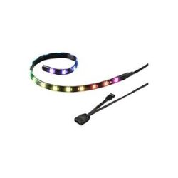 Sharkoon SHARK Blades RGB Strip, LED-Streifen