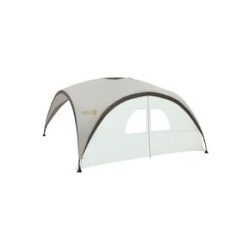 Seitenwand mit Tür für Event Shelter Pro L, Seitenteil