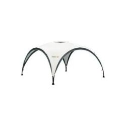 Coleman Pavillon Event Shelter, 3,65 x 3,65m