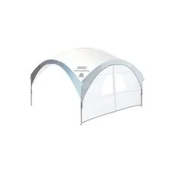 Coleman Seitenwand mit Eingang, für FastPitch Shelter L, Seitenteil