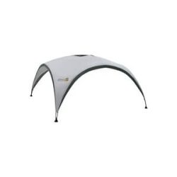Coleman 4.5 x 4.5 m Event Shelter