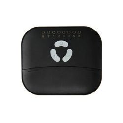 Shelly FrankEver Sprinkler Controller FK06X, Bewässerungssteuerung