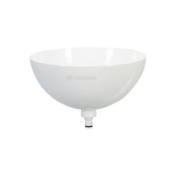 Gardena ClickUp! Pflanzschale