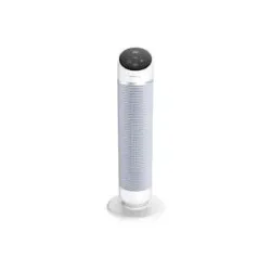 Rowenta 3-in-1 Silent Comfort HQ 8120, Heizlüfter