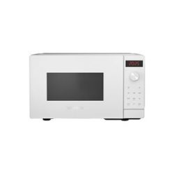 Siemens iQ300 FF023LMW0, Mikrowelle