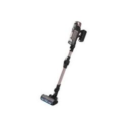 Rowenta X-Force Flex 16.60 Animal Aqua RH9CD9, Stielstaubsauger