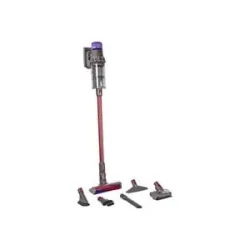 Dyson V11 Fluffy, Stielstaubsauger