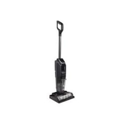 BISSELL Waschsauger CrossWave OmniForce Edge Select