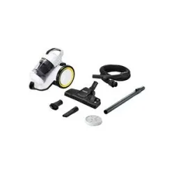 Karcher VC 3, Bodenstaubsauger