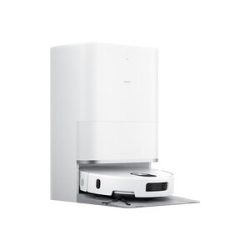 Xiaomi Nass-Trocken-Saugroboter 