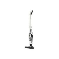 Rowenta Dual Force 2-in-1 RH6737, Stielstaubsauger