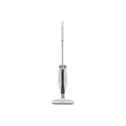Severin - Sc7145
