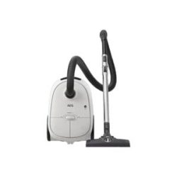 AEG - Ab61h6sw, One Size