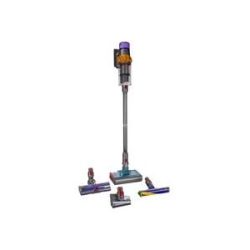 DYSON Stabstaubsauger v15s detect submarine