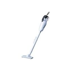 Makita DCL181FZW DCL181FZW Akku-Handstaubsauger 18 V ohne Akku