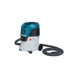 Makita VC2512L Klasse L, Nass-/Trockensauger