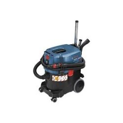 Bosch GAS 35 L SFC+, Nass-/Trockensauger
