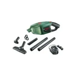 BOSCH Akku-Handstaubsauger 