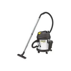 Kärcher Professional Nass-Trocken-Sauger 