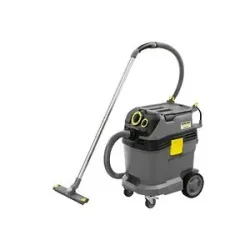 Karcher NT 40/1 TACT TE L, Nass-/Trockensauger