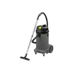 Kärcher Professional Nass-Trocken-Sauger 
