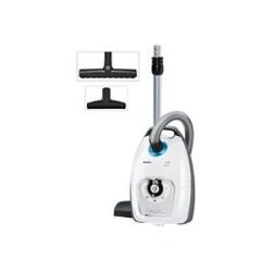 SIEMENS Bodenstaubsauger 