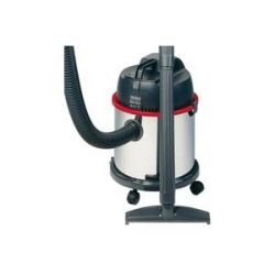 Thomas Inox 1520 Plus, Nass-/Trockensauger