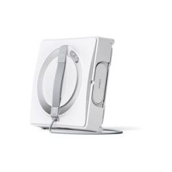 ECOVACS - Fensterreiniger W2 Winbot weiss