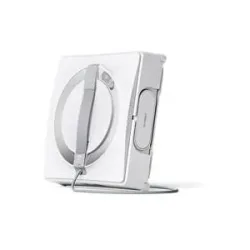ECOVACS - Fensterreiniger W2 Winbot weiss
