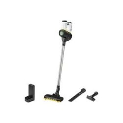 Kärcher Akku-Staubsauger VC 6 Cordless our Family