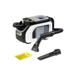 Karcher SE 3 COMPACT HOME, Waschsauger