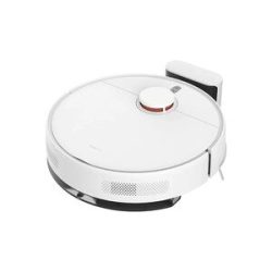 Xiaomi Nass-Trocken-Saugroboter 