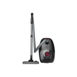 Green Force Max RO4933, Bodenstaubsauger
