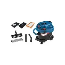 Bosch GAS 35 H AFC, Nass-/Trockensauger