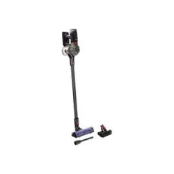 Dyson V8 Cyclone Staubsauger – Akku Staubsauger/Besenstaubsauger – schwarz