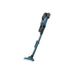 Makita CL003GZ CL003GZ Akku-Handstaubsauger 40 V 100 W ohne Akku