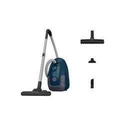 Rowenta Power XXL Parkett RO3126, Bodenstaubsauger
