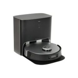 Ecovacs Deebot X1 plus, Saugroboter